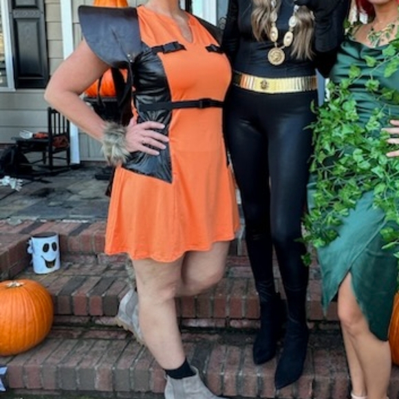 Guardians Of The Galaxy Rocket Raccoon - Picture 3 of 3